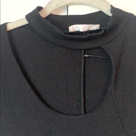 Bodycon dress - Picture 2 of 2